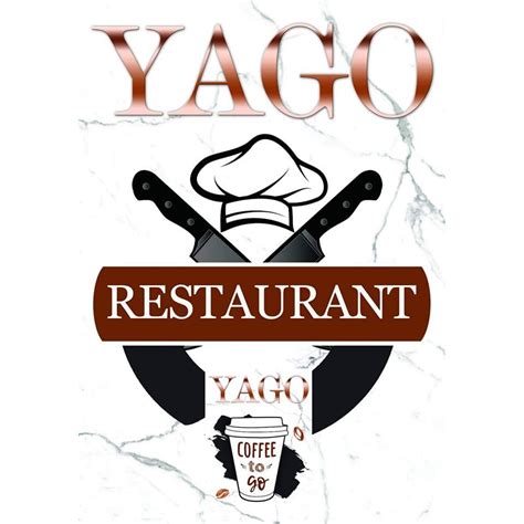 YAGO Restaurant, Hațeg